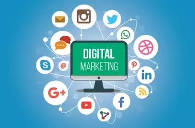 Digital Marketing Course Selection Guide