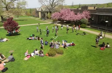 Private High Schools in the U.S A Complete Guide