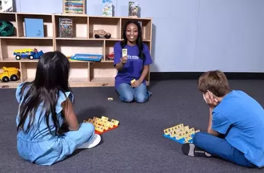 Navigating the World of Life Skills Academies: A Practical Guide