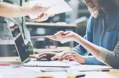 Navigating the World of Entrepreneurship Courses: A Practical Guide