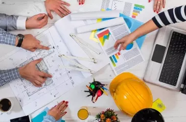 Corporate Compliance Training: Concepts, Mechanisms, and Organizational Contexts