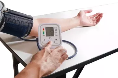 Cardiac Monitoring Devices : A Comprehensive Scientific Overview