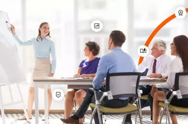  Customer Service Training: Principles, Mechanisms, and Practical Applications