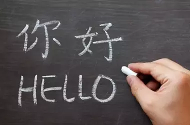 Chinese Language Courses: Foundations, Mechanisms, and Educational Context