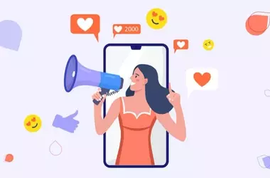 How to Become an Influencer: A Practical Guide to the Path of Creator Growth