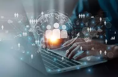 Enterprise Service Training: Structure, Mechanisms, and Organizational Context