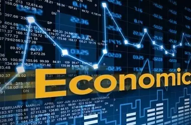 Economics Training: Foundations, Mechanisms, and Practical Applications