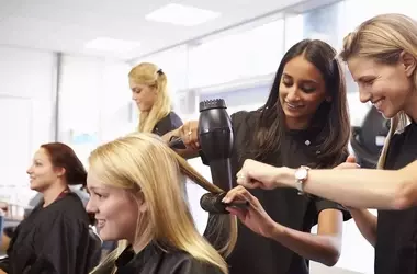 Navigating the World of Cosmetology School: A Practical Guide