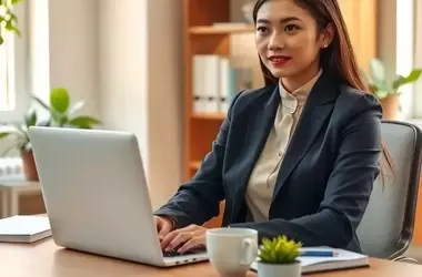 A Comprehensive Guide to Online Teacher Certification Courses