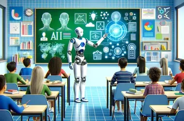 Thinking About AI School? Here’s What to Consider