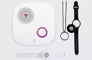 Medical Alert Devices: Functions, Mechanisms, and Broader Context