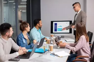 Teamwork Training: Concepts, Strategies, and Evidence-Based Insights