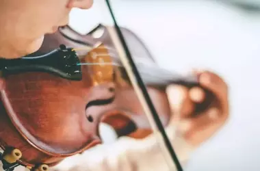 Violin Training: Fundamentals, Techniques, and Educational Approaches