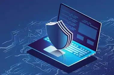 A Practical Guide to Cybersecurity Training