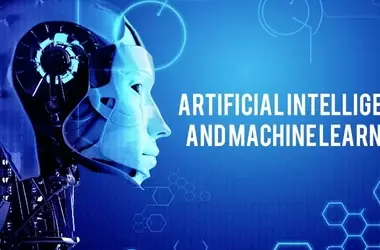 AI and Machine Learning Courses: Learn Practical AI Skills to Improve Productivity and Opportunities