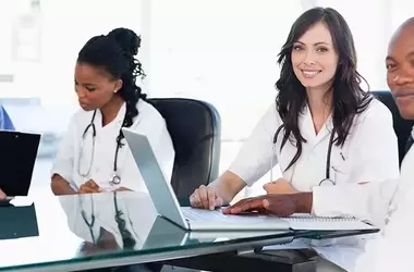 Online Accelerated Nursing Programs: Find the Nursing Path That Fits You