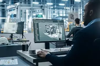 Design and Production Training: Concepts, Methods, and Educational Frameworks