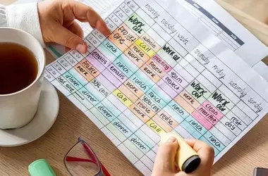 Time Management Training: A Practical Guide to Understanding Your Options