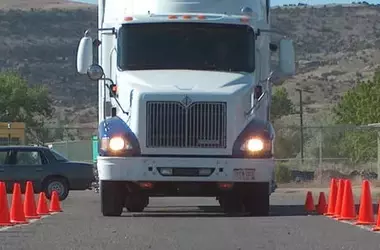 CDL Training in the U.S.: Programs You Can Join to Earn, Learn & Start Your Driving Career