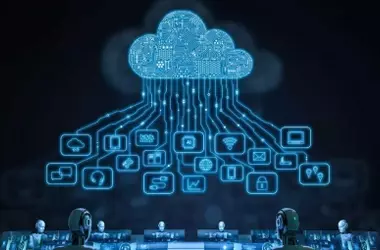 Cloud Computing Certifications: Find the Certification Path That Fits Your Career