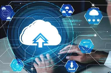 Cloud Computing Engineering Training: Concepts, Technical Foundations, and Educational Context