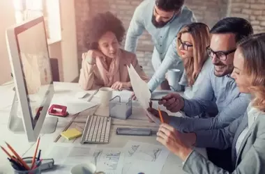 Project Management Training: Frameworks, Competency Development, and Organizational Application