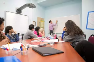 IELTS Preparation Training: Test Structure, Skill Development, and Assessment Frameworks