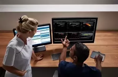 Medical Imaging Training: Modalities, Technical Principles, and Diagnostic Interpretation Frameworks