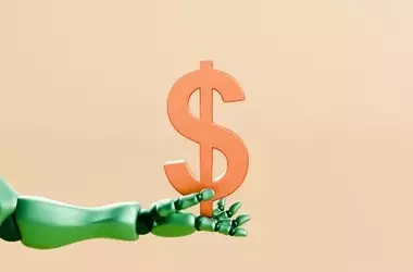 HDV: A Defensive ETF for Capital Preservation and Stable Income