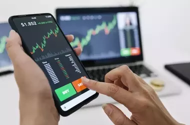 Strategic Exits: When to Sell Your Cryptocurrency Holdings