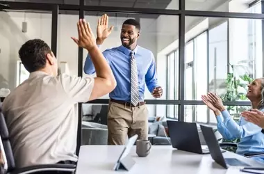 Maximizing Retirement Savings: A Path to Financial Security