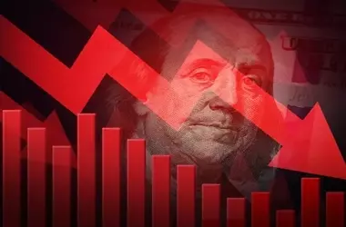 Eaton Vance Tax-Advantaged Dividend Income Fund: A Buying Opportunity Amidst Market Pullback