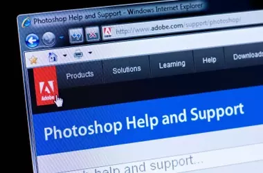 Adobe's Resilience Amidst AI Evolution: A Deep Dive into Growth and Valuation