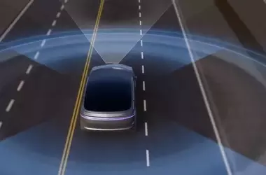 Uber's Strategic Ascent in Autonomous Vehicle Market