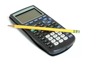 Texas Instruments: Analog Semiconductor Giant's Strategic Manufacturing Expansion