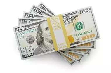 Analyzing TOPT: A Deep Dive into Ultra-Concentrated Mega-Cap ETF Risks and Returns