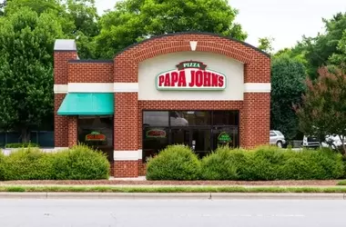 Papa John's: A Slice Of Dividend Remains Attractive And Sustainable