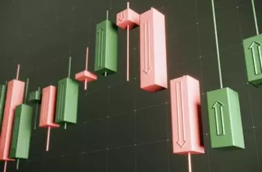 The Perilous Premium of CRF: A Warning for Investors