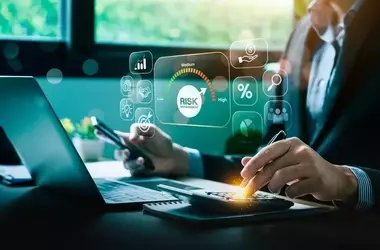 Risk Management Training