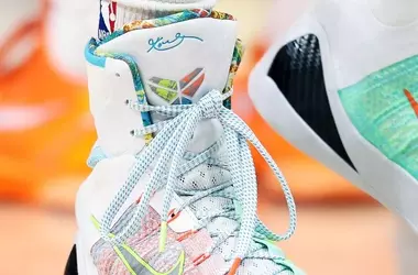 Basketball Beyond the Court: Fashion, Legacy, and Financial Debates