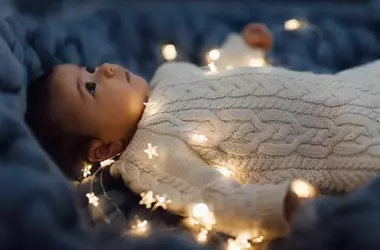 Cosmic Connections: Naming Your Baby Based on Zodiac Signs