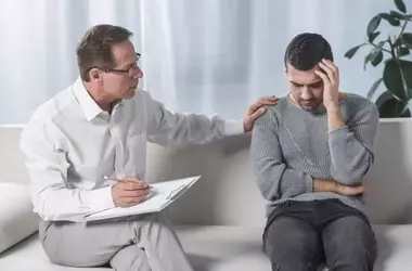 Cardiopulmonary Resuscitation Training: Principles, Procedures, and Educational Framework