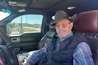 Rural Dialysis Unit Closure Forces Patients to Seek Alternatives