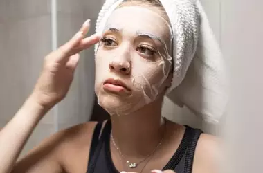 Teen Hygiene Allowances: Finding the Right Balance