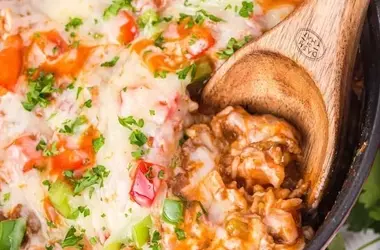 Effortless Dining: Freezer Meal Solutions for Busy Lifestyles