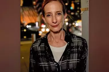 Understanding the Geopolitical and Economic Ripple Effects of the Iran Conflict