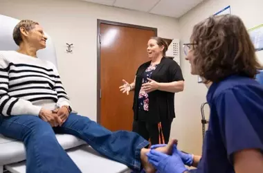 Colorado Hospital Boosts Profits and Patient Care by Addressing Language Barriers