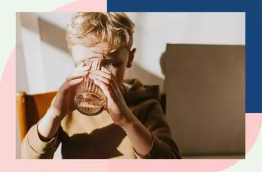 Understanding Dehydration in Infants and Young Children: Recognition, Treatment, and Prevention