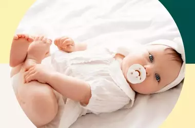 Exploring Popular Baby Girl Names Starting with 'C'