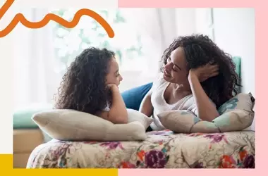 Engaging Children: A Guide to Meaningful Conversations